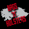 Bags 'n Holsters