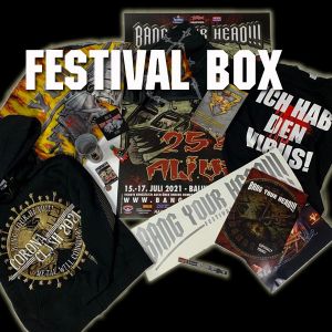 BYH!!!-Festival-Box