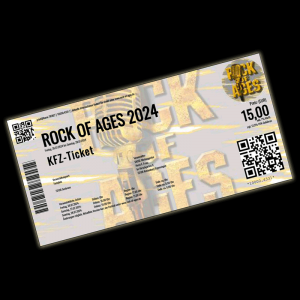 ROA-KFZ-Ticket 2024