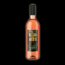 ROA-Wein Für echte Genießer: exklusive Weineditionen - rose