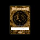 Bang Your Head!!!-Festival KFZ-Ticket 2023