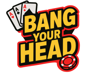 Beste Online Casino | Bang Your Head